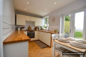 Photo 4- click for photo gallery